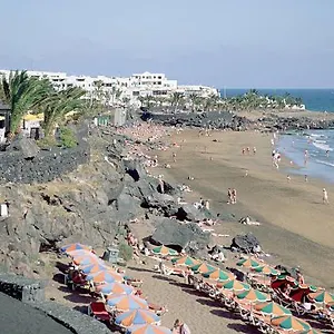 Apartamento Belva Apartamento Puerto del Carmen (Lanzarote)